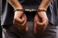 Quimilí: un sujeto quedará detenido por ser considerado peligroso