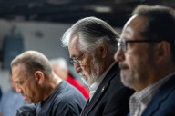 Lawmakers gather for Texas Veteran Suicide Prevention Day