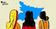 Bihar: 16.3% Spike in Crimes Against Women From 2018-2022; Kidnapping Cases Rise