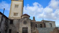 El coste del parque empresarial de Elche se rebaja tras dejar fuera la rehabilitación de la Casa de la Mina