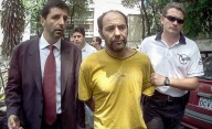 De la lucha armada al banditismo: el comandante “Ramiro”
