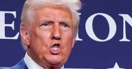 Trump prepara polémico anuncio: vincularía consumo de paracetamol en embarazadas con el autismo