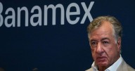 Hacer ‘grande’ a Banamex, el reto para Chico Pardo