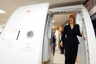 Infrastructure could be rare success story for Labour