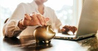 3 options for your maturing CD account to explore this September