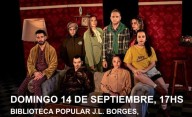 Agenda cultural bahiense para el fin de semana