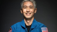A Hoosier might walk on Mars. What we know on NASA's new astronaut class
