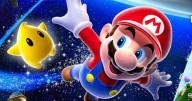 'Best' Super Mario games to launch on Nintendo Switch consoles