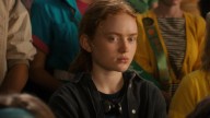 Who Is Sadie Sink Playing In Spider