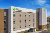 Extended Stay America Premier Suites opens in North Jacksonville