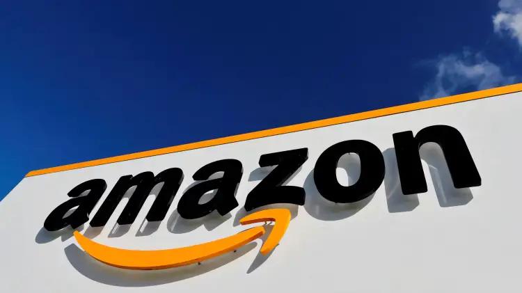 Alianza Gobierno-Amazon impulsa a pymes mexicanas ...