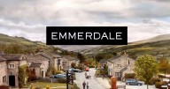 Emmerdale star reveals brutal reason huge reality show rejected them after auditioning