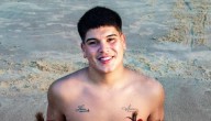 Video: la familia de Thiago Medina aseguró que necesita de un “milagro” para que se recupere