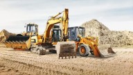 EDIPESA presenta sus marcas exclusivas de maquinaria para proyectos de construcción, agroindustria, carpintería y más