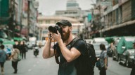 6 aficiones gratuitas que te hacen parecer más interesante, según la psicología
