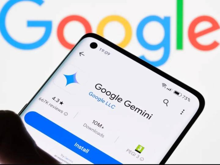 Google lanza el “Modo IA” en español, su contraataque a ChatGPT: cómo funciona