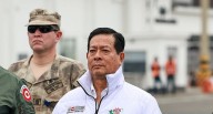 Eduardo Arana pide al Congreso que avance con aprobación de la nueva Ley MAPE 