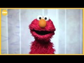 Sesame Street's new 'digital well-being' tool for parents