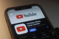 YouTube Gives the Right Wing What it Wants, Says Biden Admin 'Pressed' it to Remove Content
