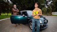 WA learner and P-Plate rules: Proposed changes spark debate from teens, parents and instructors