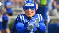 Football, men’s basketball lead Duke athletics revenue in 2024
