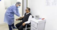 Salud ocupacional: la clave para reducir ausentismo y mejorar productividad en las empresas