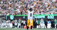 7 takeaways from the Steelers’ 34-32 win over the New York Jets