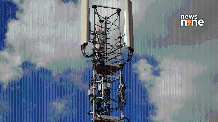 PM Modi to launch BSNL’s indigenous 4G network, 5G ready