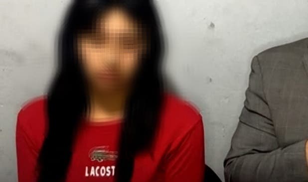 Bajo la promesa de darle un trabajo: intentaron abusar de una chica, que logró escaparse