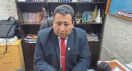 Arequipa: Preocupan robos y ataques a escolares en lo que va del año