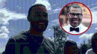 'Him' Star Don Benjamin Ranks Film Over 'Get Out' as Marlon Wayans Combats Critics