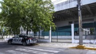 Al menos dos alumnos muertos y tres heridos en un tiroteo frente a una escuela de Brasil