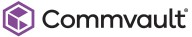 Commvault Announces Pricing of Upsized Convertible Senior Notes Offering