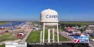 20 years after Hurricane Rita, Cameron Parish population still trying to rebound