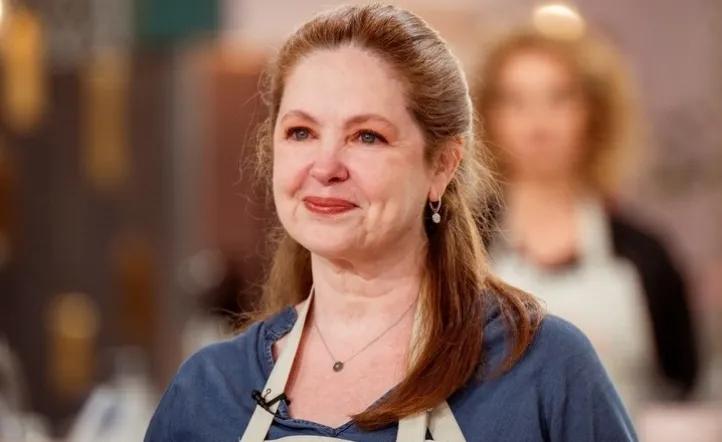 Hoy se conocerá el veredicto en el juicio a Andrea del Boca por presunta defraudación al Estado