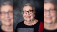 Former Indiana Senator Nancy Dembowski dead at 91, Gov. Braun directs 5th District flags at half