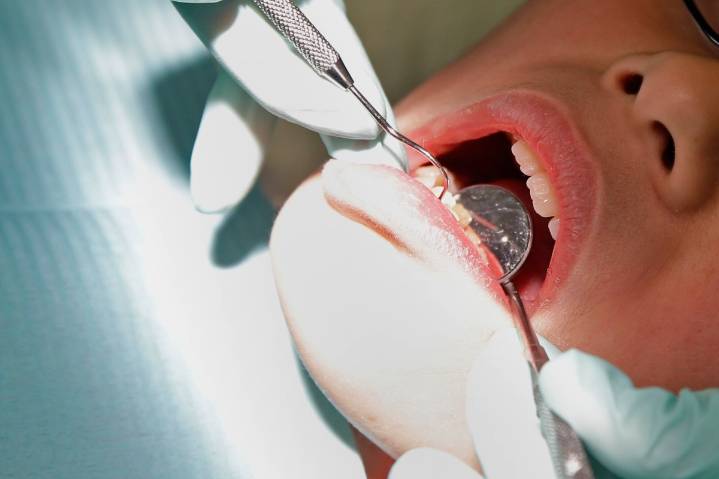 Polémica: dentista de Los Ángeles se burla de pacientes que no apoyan a Trump