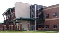 Programs At Cooper Memorial Library