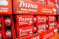 Trump report links autism to Tylenol use by pregnant women