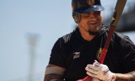 LVBP: Leones del Caracas comenzó a labrar su camino