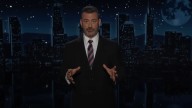 Jimmy Kimmel bate un doble récord en su regreso: 6,3 millones de espectadores en tele y más de 19 millones en YouTube