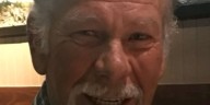 Castro County Sheriff’s Office continues search for missing Dimmitt man