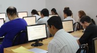 Hasta el 10 de septiembre inscriben para el ingreso al Poder Judicial