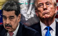 ¿Son legales los ataques de EEUU? Esto hay detrás de la escalada contra embarcaciones de Venezuela