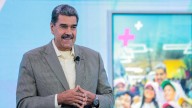 El canal de Nicolás Maduro desapareció de YouTube: tenía 233.000 suscriptores y ahora no está disponible en medio de tensiones con Estados Unidos