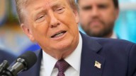 Un tribunal prohíbe a Trump deportar venezolanos en virtud de una ley del siglo XVIII
