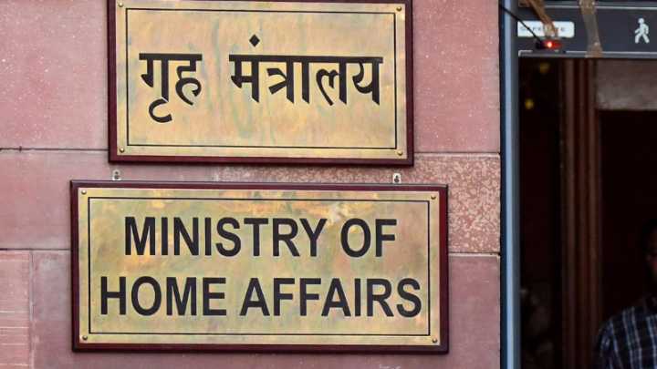 MHA seeks report from Tamil Nadu government on stampede during TVK chief Vijay’s rally in Karur
