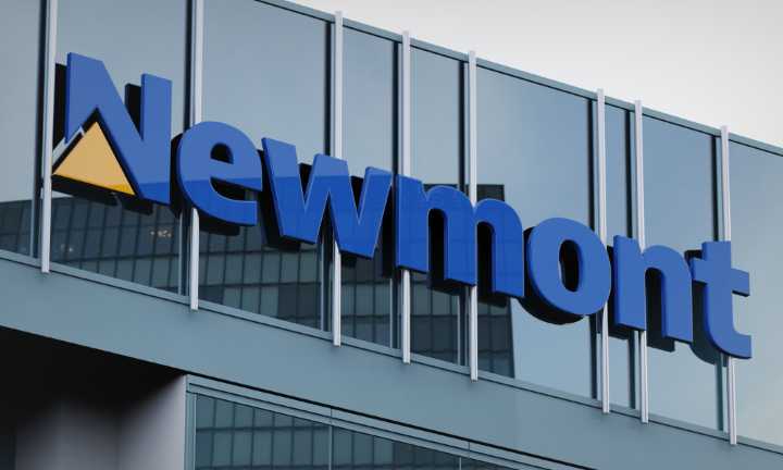 Newmont to sell Coffee Gold Project to Fuerte for up to US$150M