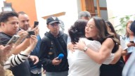Localizan a Arjan Jocabed Vázquez, joven reportada como desaparecida en Guanajuato