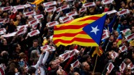El independentismo radical publica una guía para imponer el catalán en la vida cotidiana